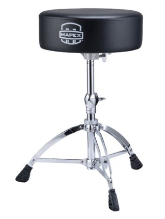 Mapex T670A rumputuoli