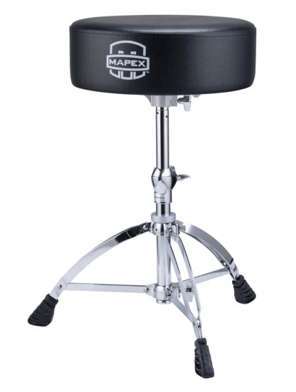 Mapex T670A rumputuoli