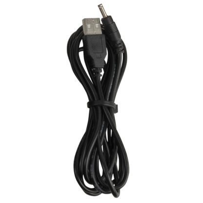 Show Gear nuottivalo - Image 3