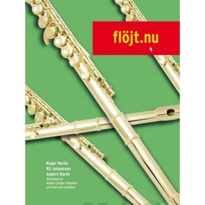 Flöjt.nu