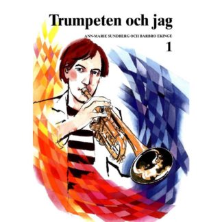Trumpeten och jag 1