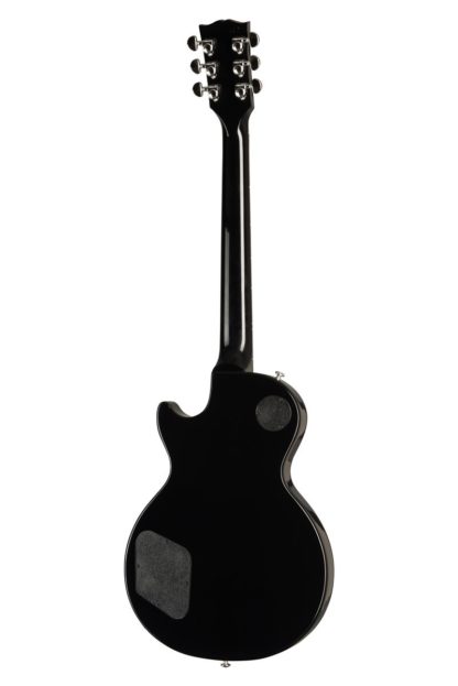 Gibson Les Paul Studio EB sähkökitara + Soft Cell Case - Image 2