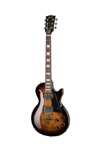 Gibson Les Paul Studio SB sähkökitara