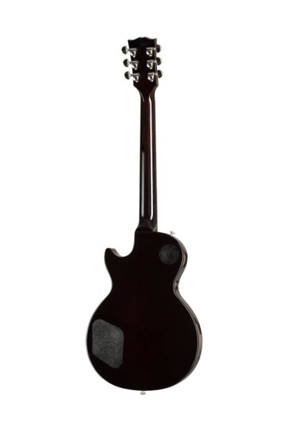 Gibson Les Paul Studio SB sähkökitara - Image 2