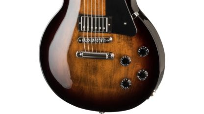 Gibson Les Paul Studio SB sähkökitara - Image 4