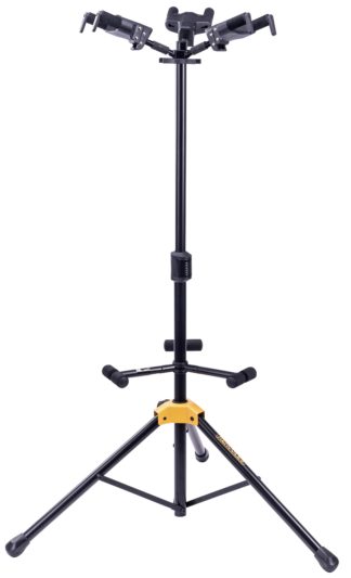 Hercules GS432B-PLUS kitarateline 3:lle
