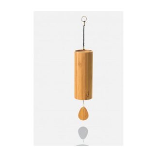 Koshi Chime tuulikello AQUA