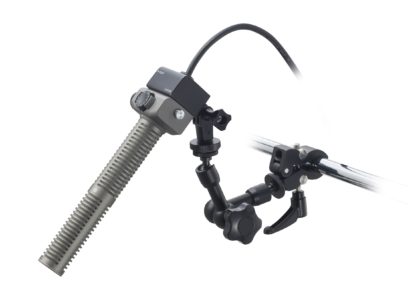 Zoom HRM-7 pidike tallentimille ja V3:lle - Image 2