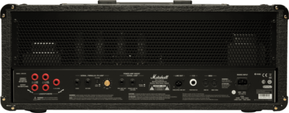 Marshall JVM410H kitaravahvistin - Image 5