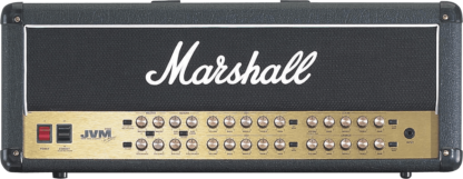 Marshall JVM410H kitaravahvistin - Image 2