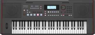 Roland E-X50 kosketinsoitin