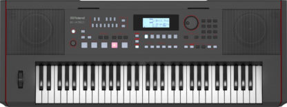Roland E-X50 kosketinsoitin