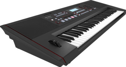 Roland E-X50 kosketinsoitin - Image 2