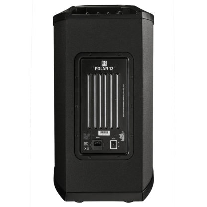 HK Audio Polar 12 kaiutinjärjestelmä - Image 2