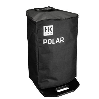 HK Audio Polar 12 kaiutinjärjestelmä - Image 9