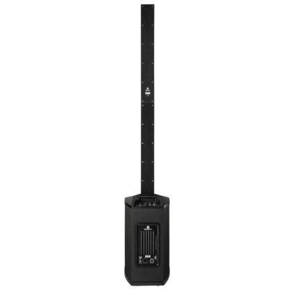 HK Audio Polar 12 kaiutinjärjestelmä - Image 11