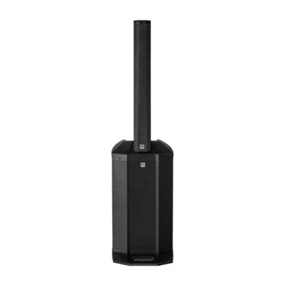 HK Audio Polar 12 kaiutinjärjestelmä - Image 8