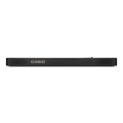 Casio CDPS110BK digitaalipiano musta - Image 2