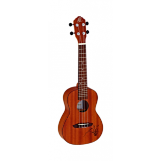Ortega RU5MM konserttiukulele