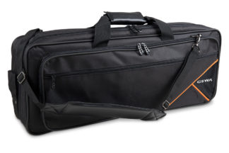 Gewa Economy Keyboard Gig-Bag  133x30x17 cm