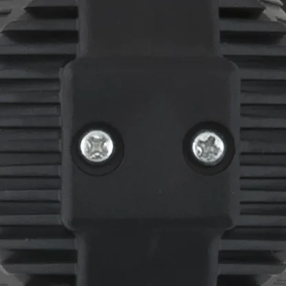 Showtec LED Pinspot Pro 3 W Cool White - black - Image 2