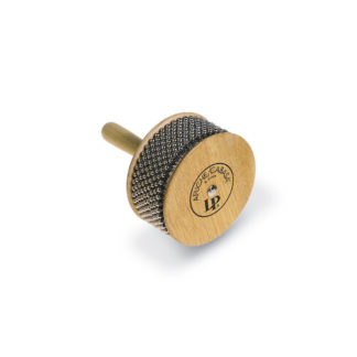 Latin Percussion LP234B Afuche / Cabasa