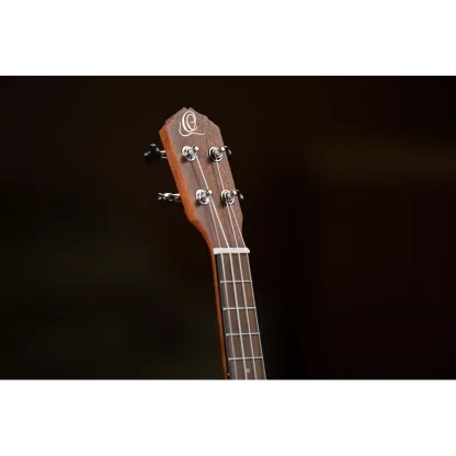 Ortega RU5-TE tenori ukulele - Image 7