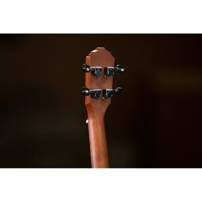 Ortega RU5-TE tenori ukulele - Image 8