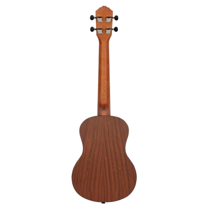 Ortega RU5-TE tenori ukulele - Image 3