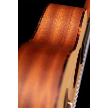 Ortega RU5-TE tenori ukulele - Image 4