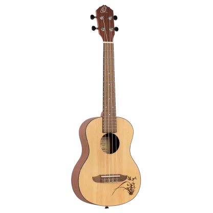 Ortega RU5-TE tenori ukulele