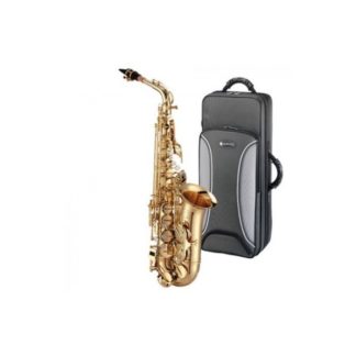 Jupiter JAS-500 alttosaksofoni
