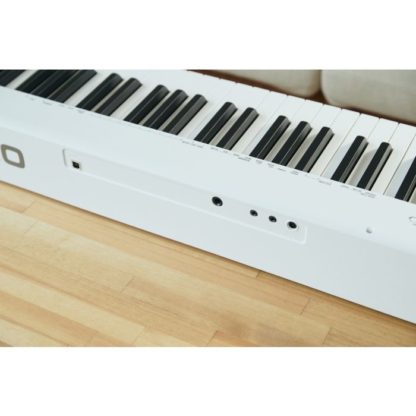 Casio CDPS110WE digitaalipiano valkoinen - Image 2