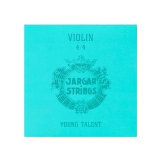 Jargar Young Talent 4/4 Viulunkielisarja