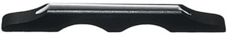 GEWA Flat Folk talla ebony