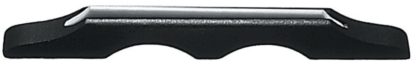 GEWA Flat Folk talla ebony