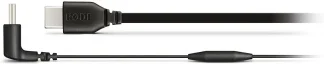 Rode SC16 -USB-C-USB-C-kaapeli, 30 cm