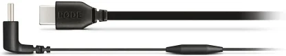 Rode SC16 -USB-C-USB-C-kaapeli, 30 cm