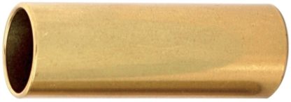 GEWA Bottleneck/Slide-putket F&S Messinki Ø 22 mm