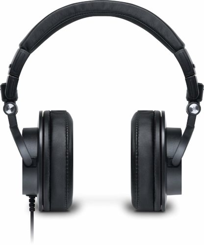 Presonus HD9 suljetut studiokuulokkeet - Image 2