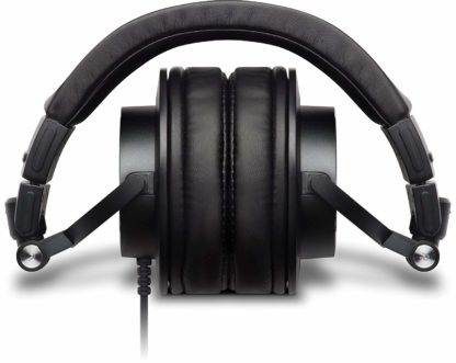 Presonus HD9 suljetut studiokuulokkeet - Image 3