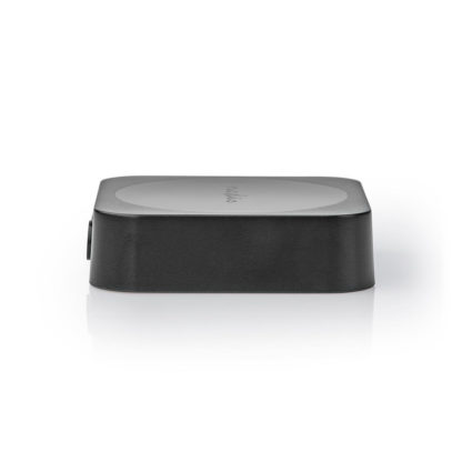 Nedis Bluetooth ® lähetin/vastaanotin - Image 3