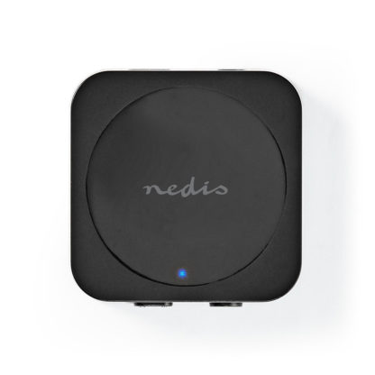 Nedis Bluetooth ® lähetin/vastaanotin - Image 5