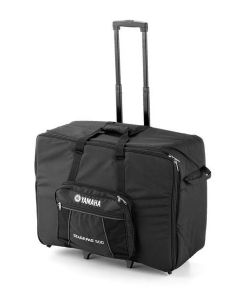 Yamaha Trolly Stagepas 600i