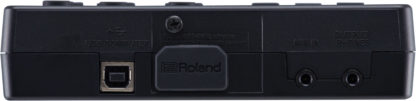 Roland TD-02K V-drums sähkörummut - Image 7