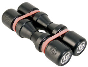 Latin Percussion LP441 Duoshake Soft