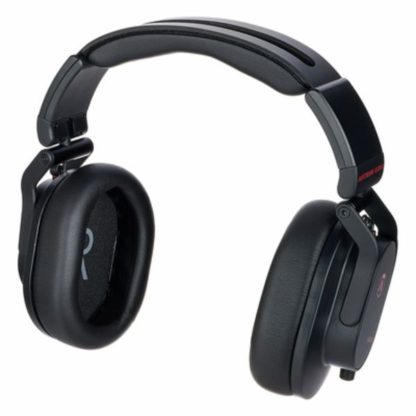 Austrian Audio Hi-X60 suljetut kuulokkeet - Image 2
