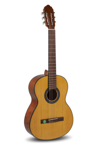 Gewa Student Solid Top 4/4 klassinen kitara
