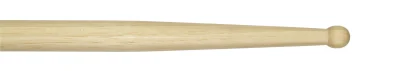 Balbex Hickory 7A rumpukapulat - Image 3