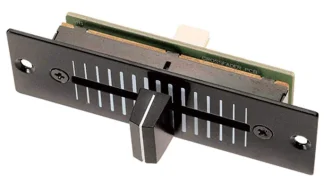 Numark RS-45TW Quick Cut Replacement Crossfader